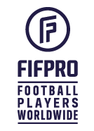 Fédération Internationale des Associations de Footballeurs Professionnels
