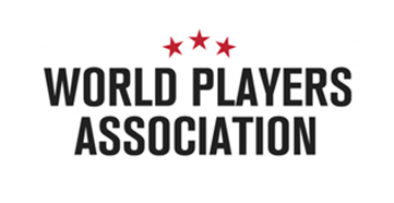 World Players Association