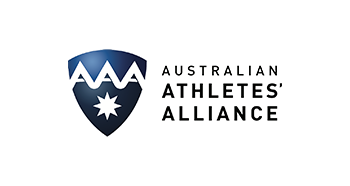 Australian Athlete Alliance