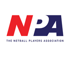 Netball Players Association