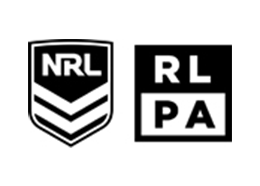 National Rugby League and Rugby League Players Association