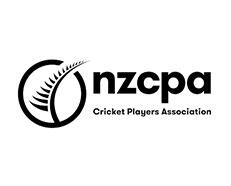 New Zealand Cricket Players Association