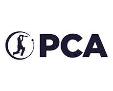 Professional Cricketers Association