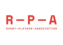 The Rugby Players Association