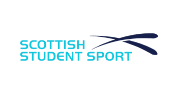 Scottish Student sport