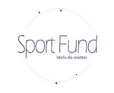 Sport Fund - Idols Do Matter