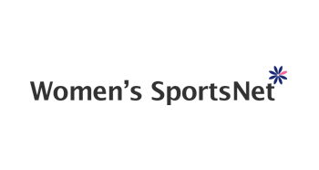 Womens SportsNet